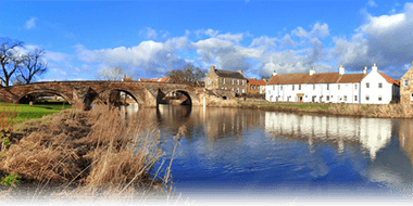 Haddington-image Haddington image