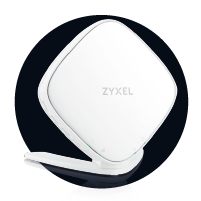 GoFibre Wi-Fi Extender