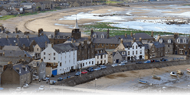 Stonehaven-image Stonehaven image