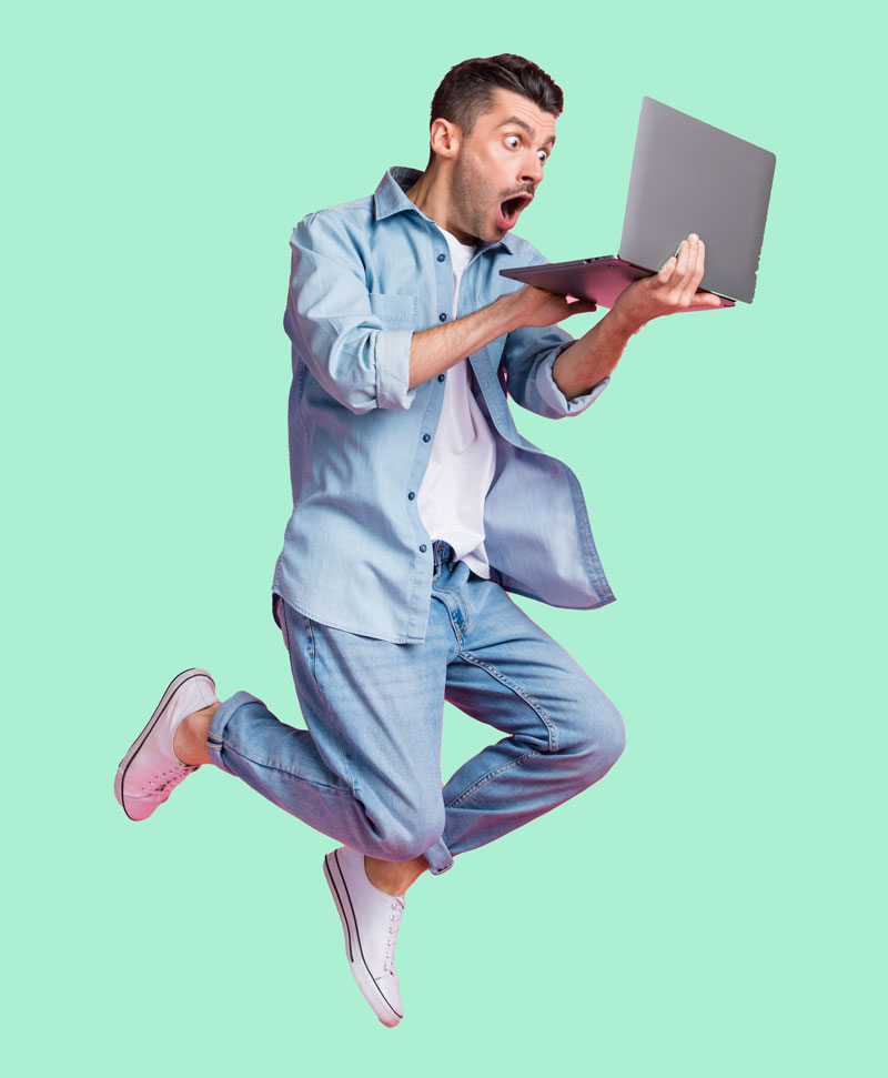 gofibre-connecting the family to full fibre broadband